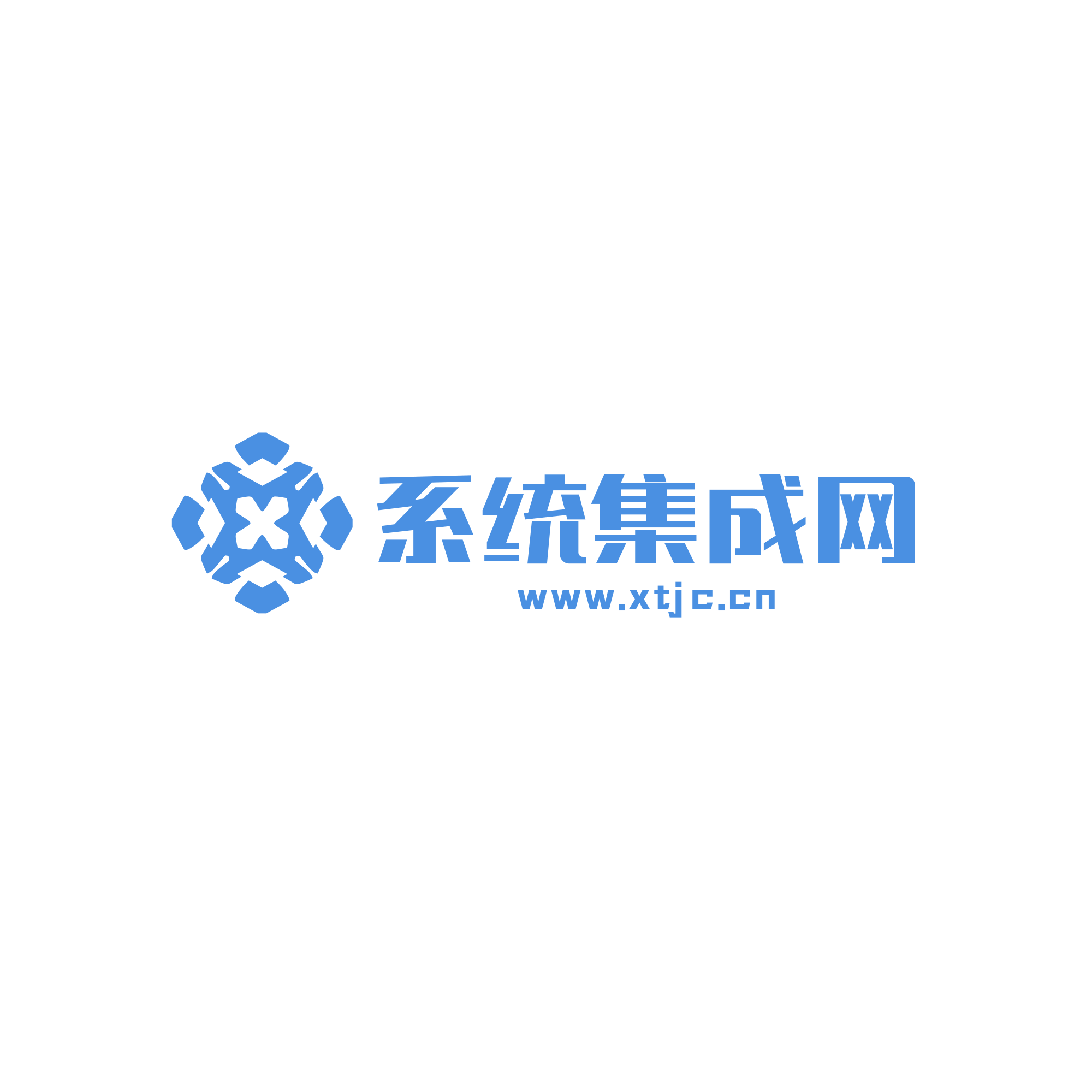 楚雄彝族自治州合同管理/客户关系管理/人事档案管理